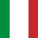 【アズレン】イタリアがきたらセイレーン技術をどう使うのか