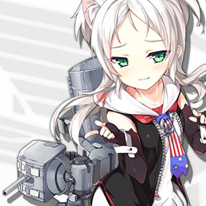 アズレン 艦船紹介 駆逐艦 シムス ボイス追加 変な声ついてほしい イヒヒ アズールレーン攻略まとめちゃんねる